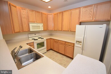 3317 Portrait Way, Chambersburg, PA 17202 - photo 7