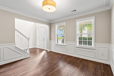 4272 Round Stone Trail, Snellville, GA 30039 - photo 7