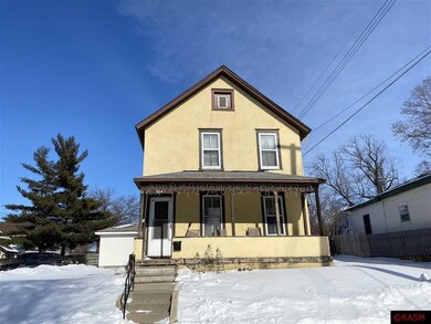 803 & 807 N Broad St unit 314 East Vine Street, Mankato, MN 56001 - photo 4