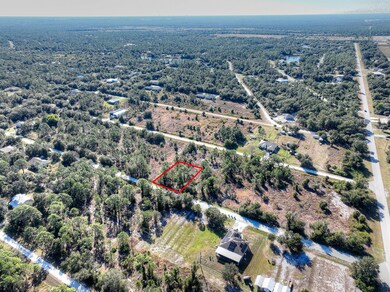 27065 Aloha Dr, Punta Gorda, FL 33955 - photo 3
