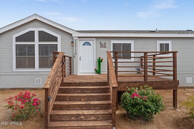 26-web-or-mls-2022-07-17 22.36.38-1