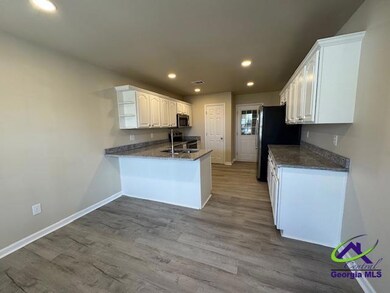 101 Springfield Ln, Warner Robins, GA 31088 - photo 7