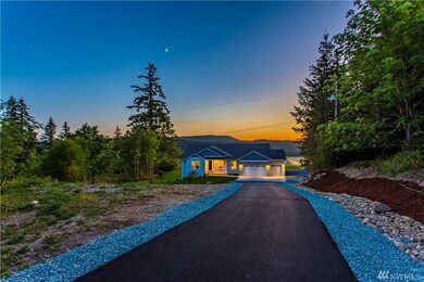 20307 189th Avenue Ct E, Orting, WA 98360 - photo 5