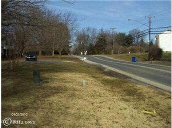 15308 Good Hope Rd, Silver Spring, MD 20905 - photo 6