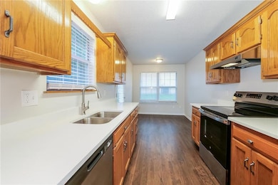 9305 N Harrison St, Kansas City, MO 64155 - photo 6