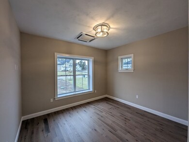 15 Margauxs Way unit Lot 34, Norfolk, MA 02056 - photo 3