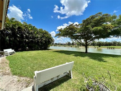 2172 Vardin Place, Naples, FL 34120 - photo 4