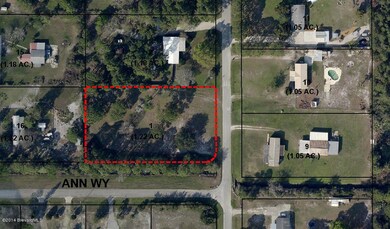 63761168_BrevardCounty