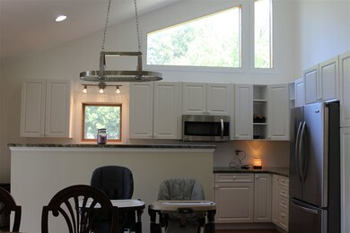 1806 Lilac Ln, Cedar Falls, IA 50613 - photo 7