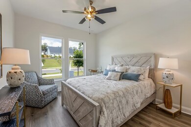 3856 Ardmore Ln, Tallahassee, FL 32308 - photo 7