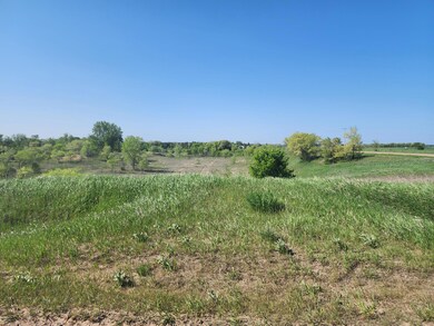 17112 U S Highway 71, Long Prairie, MN 56347 - photo 4