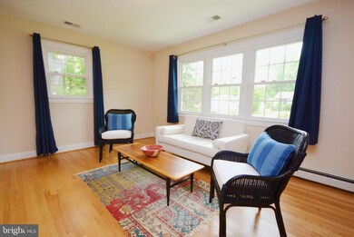 109 Great Lake Dr, Annapolis, MD 21403 - photo 6