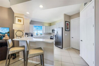 Regatta at Vanderbilt Beach unit 902, Naples, FL 34108 - photo 4
