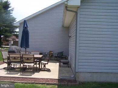 21645 North Dr, Seaford, DE 19973 - photo 7