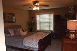 138 Longwood Dr, Shelbyville, TN 37160 - photo 3