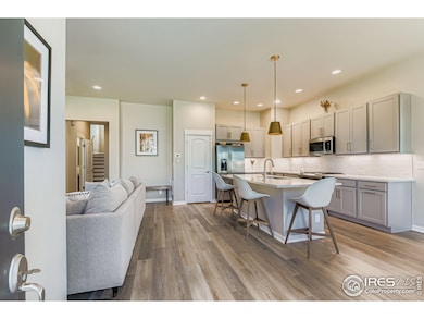 1919 W 165th Way, Broomfield, CO 80023 - photo 3