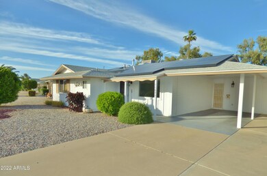 11629 N Hacienda Lease 4 16 2022 front (