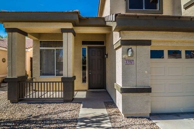 1392 W Thompson Way AZ-4