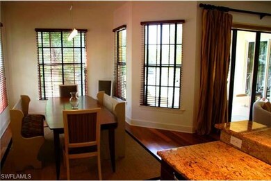 601 7th Ave S unit 202, Naples, FL 34102 - photo 5