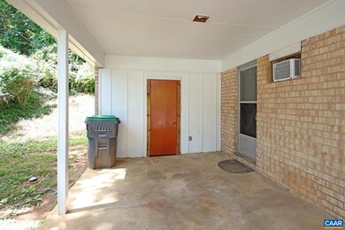 2305 N Berkshire Rd unit A, Charlottesville, VA 22901 - photo 2