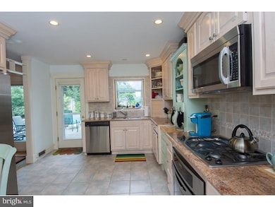 1101 Gainsboro Rd, Bala Cynwyd, PA 19004 - photo 6