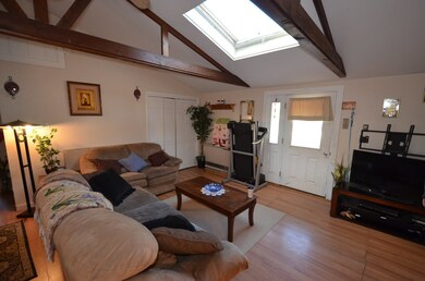 3 Kims Way, Oak Bluffs, MA 02557 - photo 3