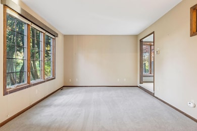 6316 43rd St N, Saint Paul, MN 55128 - photo 7