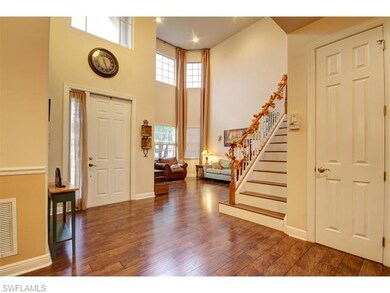 12727 Aviano Dr, Naples, FL 34105 - photo 2