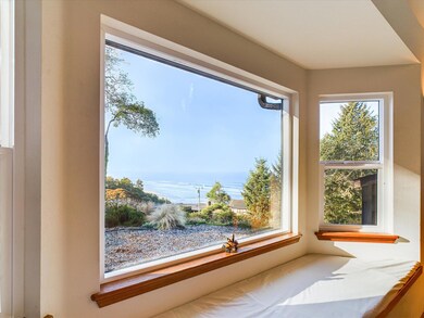 22-2206 Scenic Drive-119