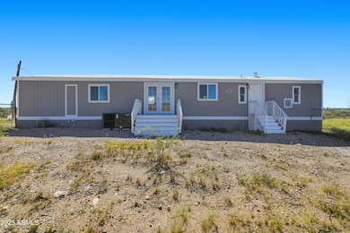 1-print-001_ListerPros