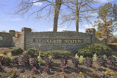 3027 Cairns Dr W, Mount Juliet, TN 37122 - photo 6