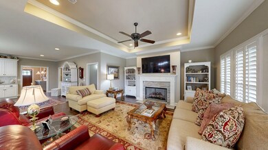 106 Allendale Ct, Dothan, AL 36305 - photo 7