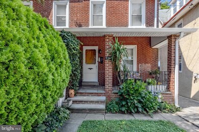 234 E Spring Ave, Ardmore, PA 19003 - photo 2