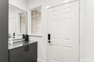 2753 Diamond Loop unit 9B, Milton, WA 98354 - photo 3