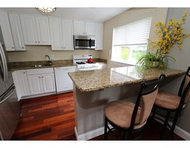 360 Littleton Rd unit D9, Chelmsford, MA 01824 - photo 6