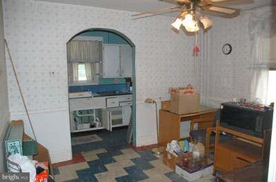 7206 Dogwood Rd, Windsor Mill, MD 21244 - photo 7