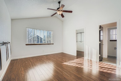 4253 Choke Cherry Ave, Broomfield, CO 80020 - photo 7