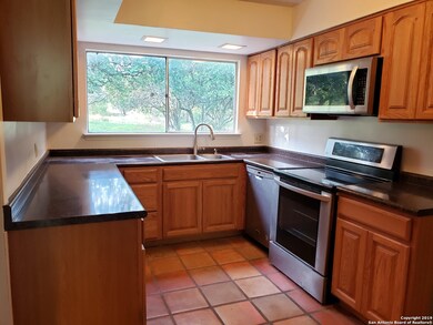 3941 Beckwood, San Antonio, TX 78259 - photo 6