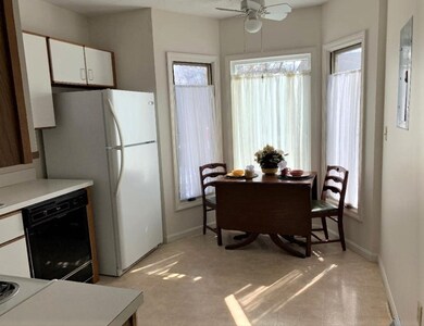 22 Union Square, Randolph, MA 02368 - photo 4