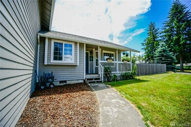 24323 103rd Ave E, Graham, WA 98338 - photo 2