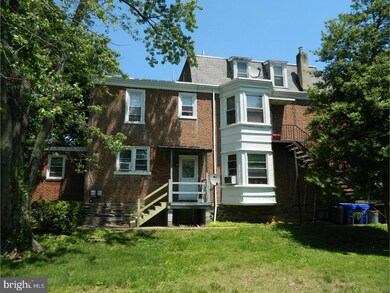 166 Bickley Rd, Glenside, PA 19038 - photo 3