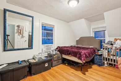 49 Smith St unit R, Quincy, MA 02169 - photo 5