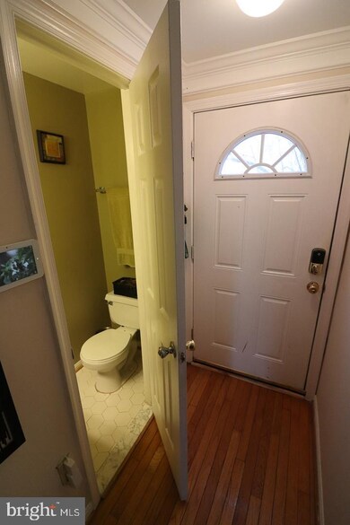 203 Sycamore Ridge Rd, Laurel, MD 20724 - photo 6