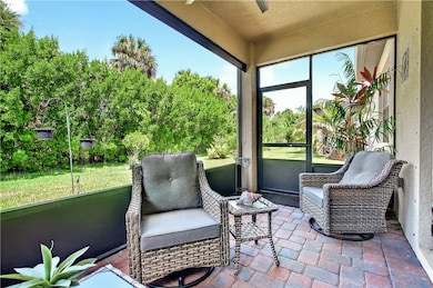 1655 Willows Square, Vero Beach, FL 32966 - photo 5