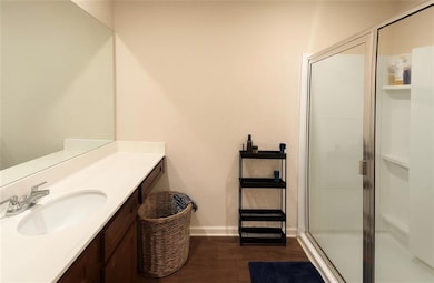 1214 Highwood Ln, Atlanta, GA 30344 - photo 5