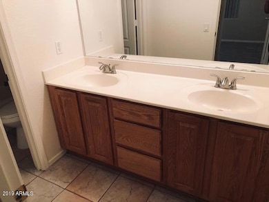 3199 W Stephens Place, Chandler, AZ 85226 - photo 5