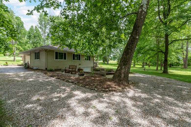 14616 State Route 664 S, Logan, OH 43138 - photo 5