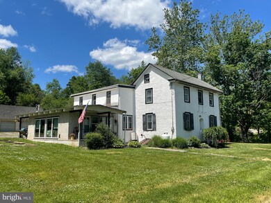 18 Cleaver School Rd, Boyertown, PA 19512 - photo 3