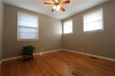 824 Castle Heights Ave, Lebanon, TN 37087 - photo 6