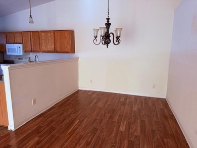 1901 27th Ave unit 6, Kenosha, WI 53140 - photo 4
